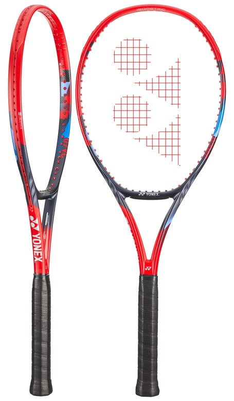 Yonex VCORE 98+\Racquet