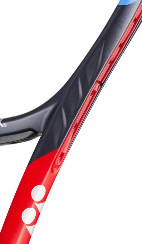 Yonex VCORE 98+\Racquet