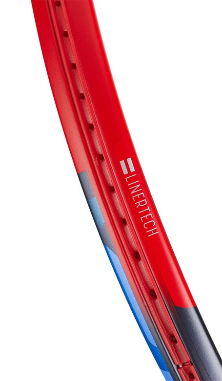 Yonex VCORE 98+\Racquet