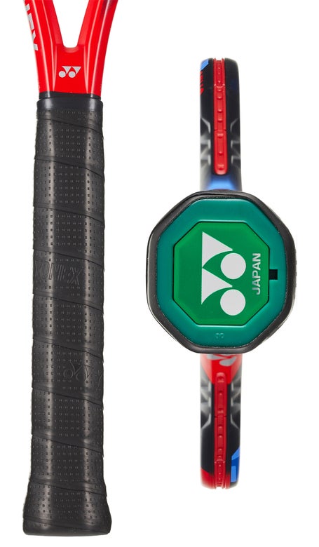 Yonex VCORE 98+\Racquet