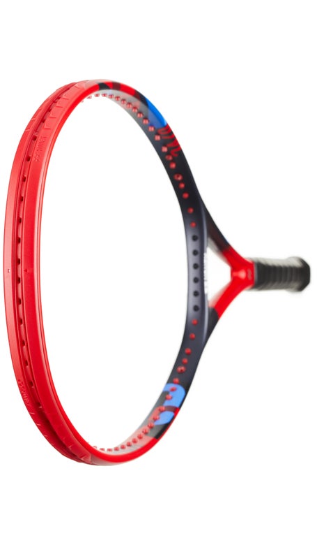 Yonex VCORE 98+\Racquet