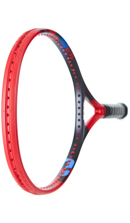 Yonex VCORE 95\Racquet