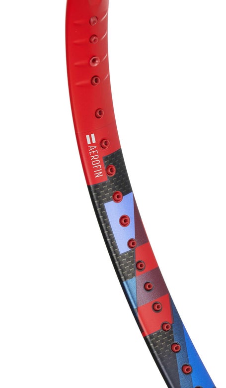 Yonex VCORE 98 Tour\Racquet