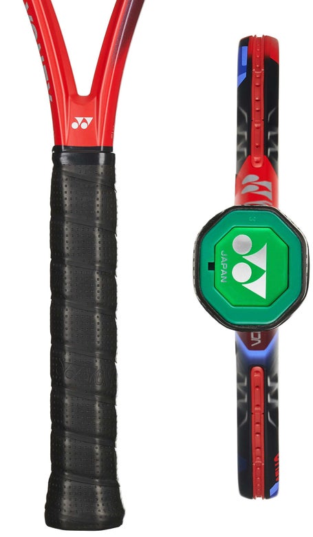 Yonex VCORE 98 Tour\Racquet
