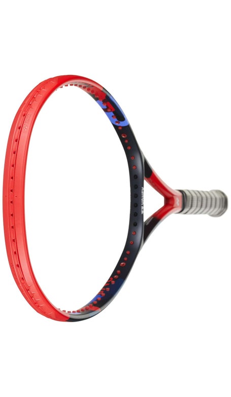 Yonex VCORE 98 Tour\Racquet