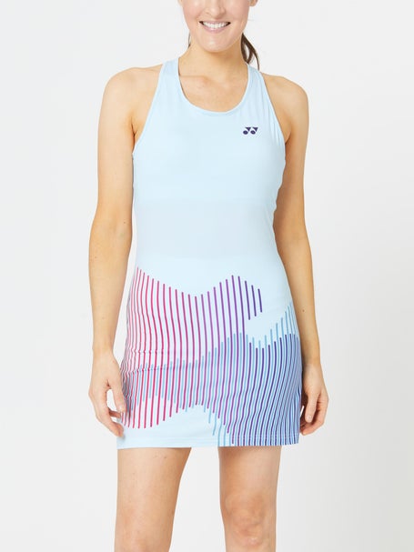Yonex Womens 2024 NYC Dress