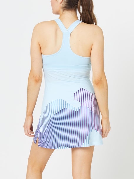 Yonex Womens 2024 NYC Dress