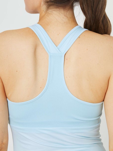 Yonex Womens 2024 NYC Dress