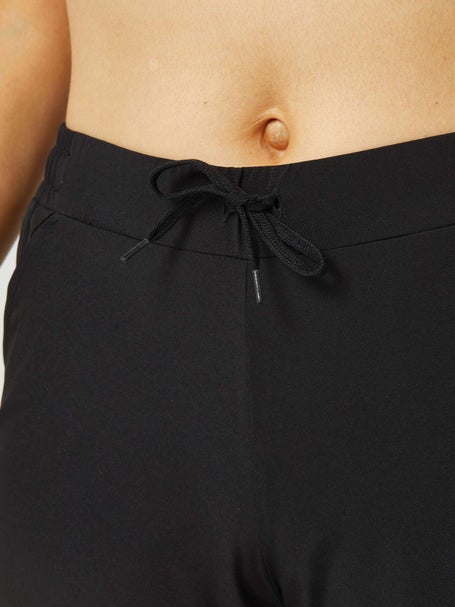 Yonex Womens 2024 Practice Short