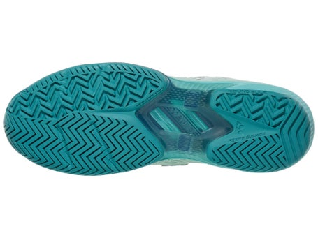 Yonex PC Ad Accel Peppermint Womens Shoes