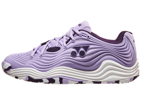 Yonex PC Fusion Rev 5 Mist Purple Womens Shoe