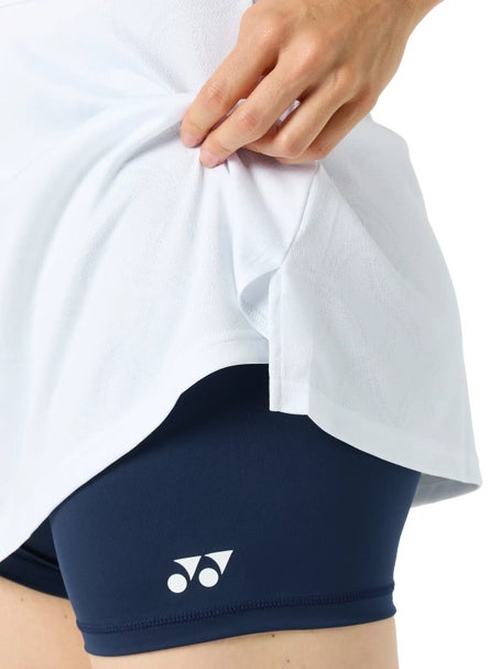 Yonex Womens London Dress