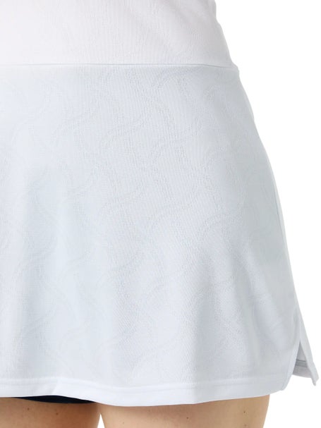 Yonex Womens London Dress