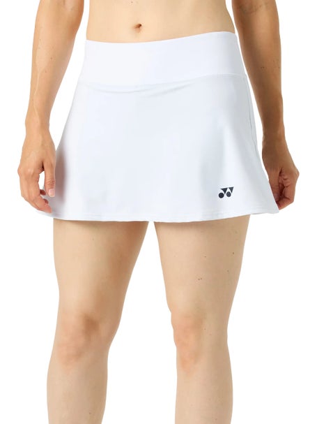 Yonex Womens London Skirt