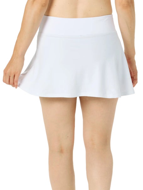 Yonex Womens London Skirt
