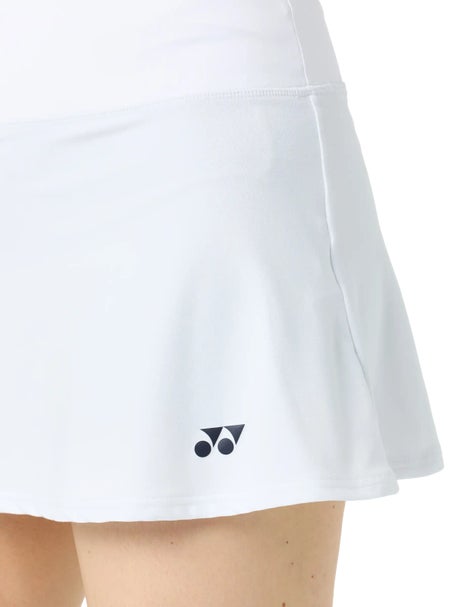 Yonex Womens London Skirt