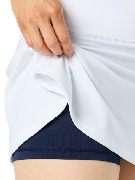 Yonex Womens London Skirt