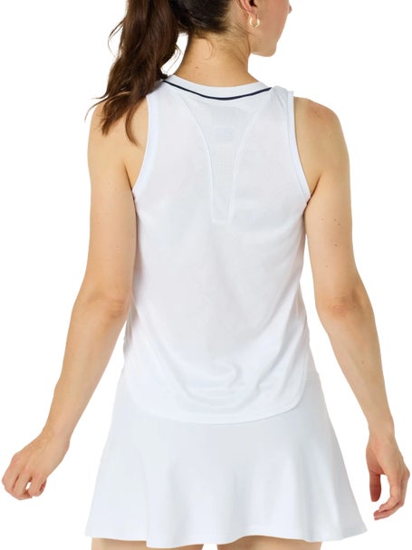 Yonex Womens London Tank
