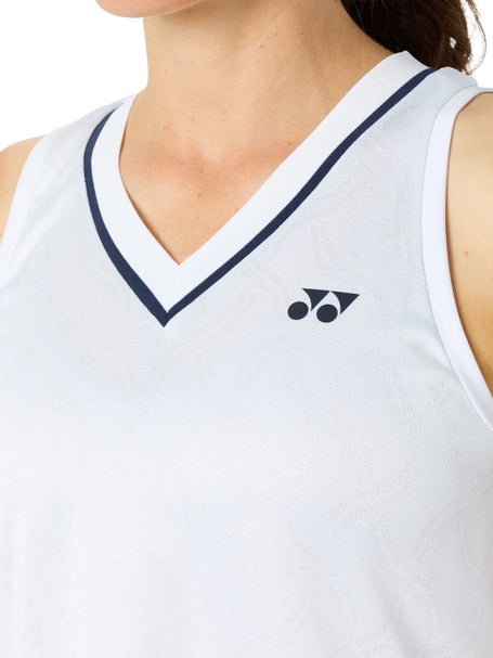 Yonex Womens London Tank
