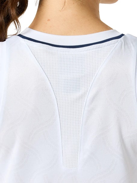 Yonex Womens London Tank
