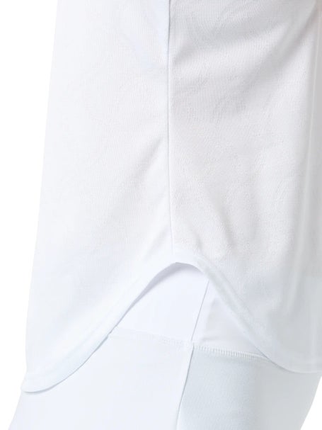 Yonex Womens London Tank
