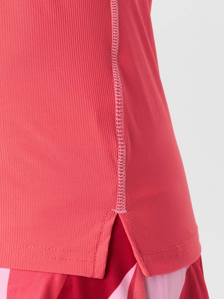 Yonex Womens Spring Long Sleeve