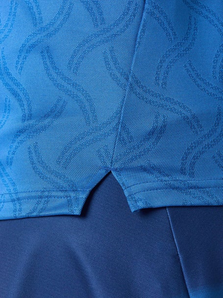 Yonex Womens Spring Top