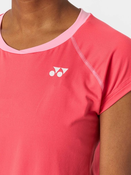 Yonex Womens Spring Top