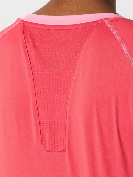Yonex Womens Spring Top