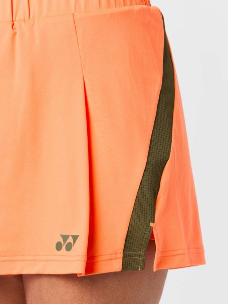 Yonex Womens NYC Short