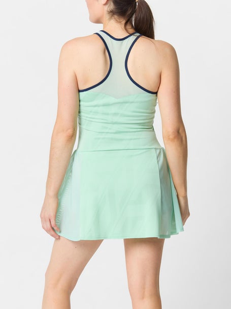 Yonex Womens Paris Dress