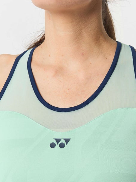 Yonex Womens Paris Dress
