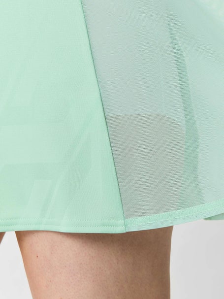 Yonex Womens Paris Dress