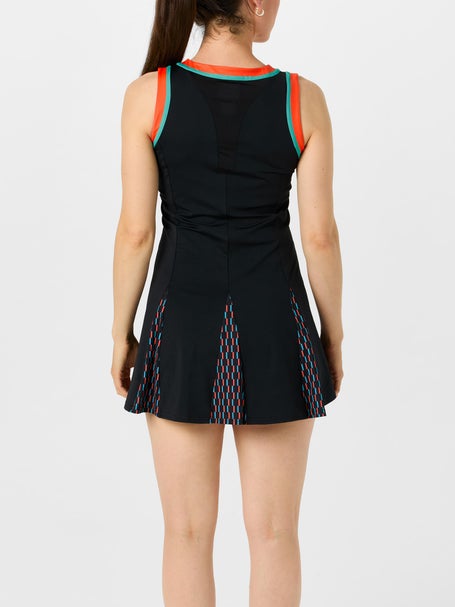 Yonex Womens Paris Dress
