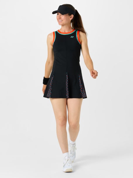 Yonex Womens Paris Dress