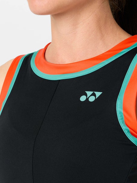 Yonex Womens Paris Dress