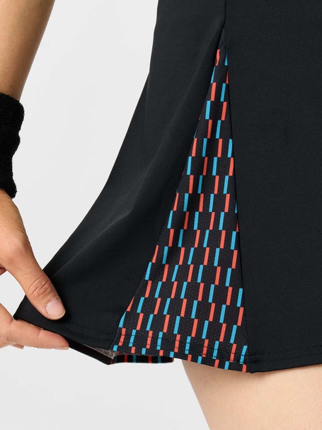 Yonex Womens Paris Dress