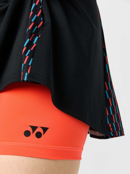 Yonex Womens Paris Dress