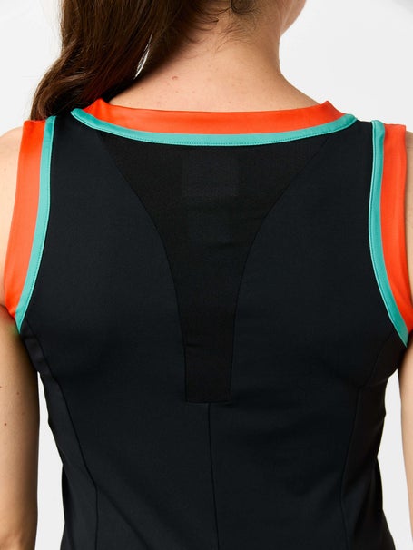 Yonex Womens Paris Dress