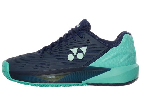 Yonex PC Eclipsion 5 Dark Navy Womens Shoes