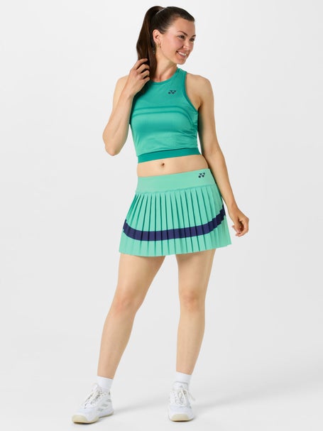Yonex Womens Paris Skirt