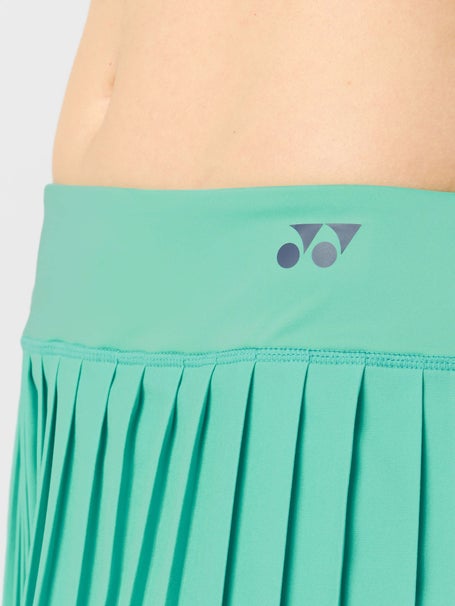 Yonex Womens Paris Skirt