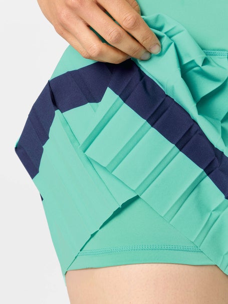 Yonex Womens Paris Skirt