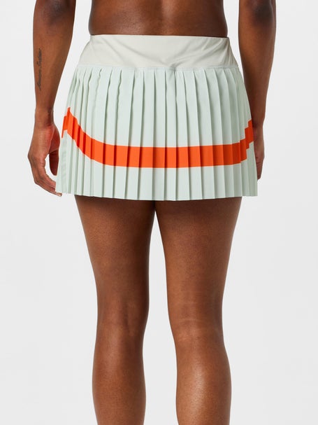 Yonex Womens Paris Skirt
