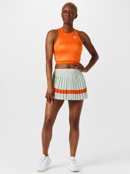 Yonex Womens Paris Skirt