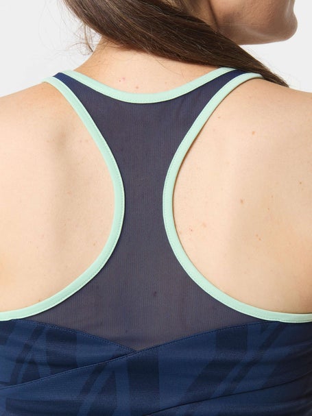 Yonex Womens Paris Tank