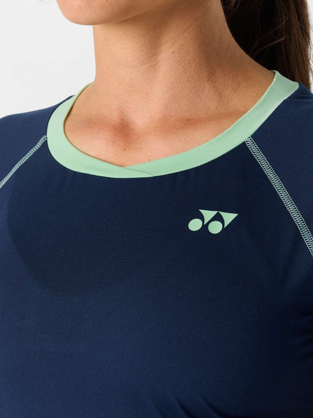 Yonex Womens Paris Top