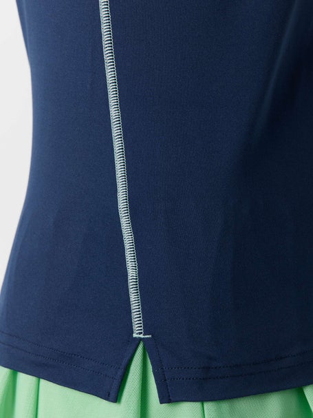 Yonex Womens Paris Top