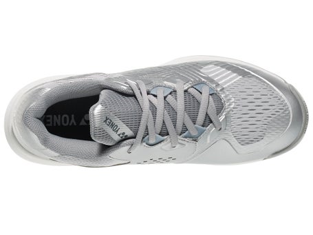 Yonex Sonicage Silver Womens Shoes
