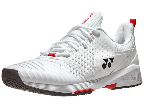 Men's Clearance Pickleball Shoes - Pickleball Warehouse